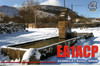 EA1ACP Image
